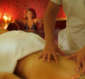 Olympic Bay Adults Only Hotel Ayia Napa Luaran gambar